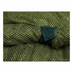 Резервна мрежа за кеп Minciog Spare Net 42" - Select Baits